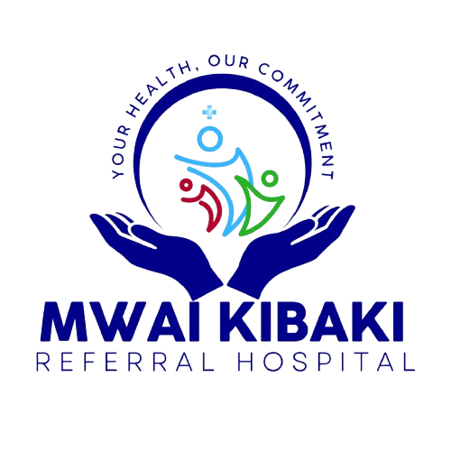 Hospital Logo